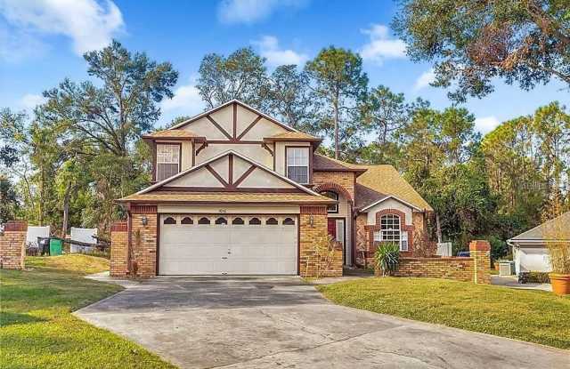 4048 MALLARD POINT CT photos photos