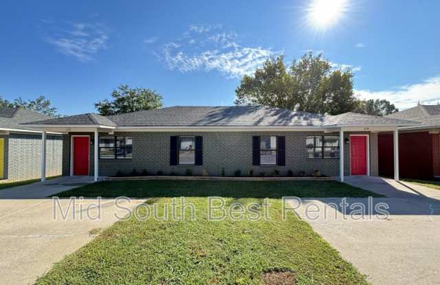 1114 Ruth Ann Dr photos photos