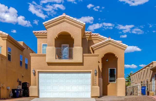 3644 Almond Beach Drive photos photos