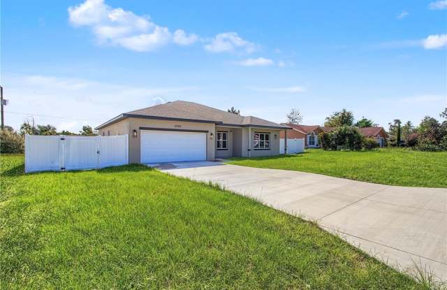 15755 SW 19TH Terrace Gallery 1