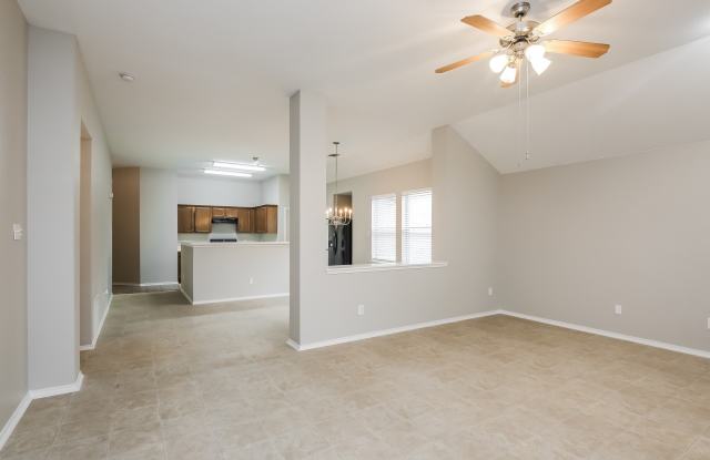 1829 Canvasback Drive Gallery 4