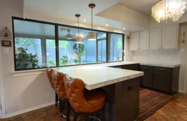 3503 Millstone Gallery 3