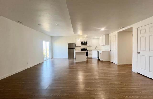 6638 W 7830 S photos photos