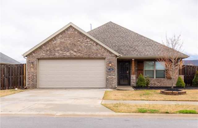 258  S Amber Dawn  AVE photos photos