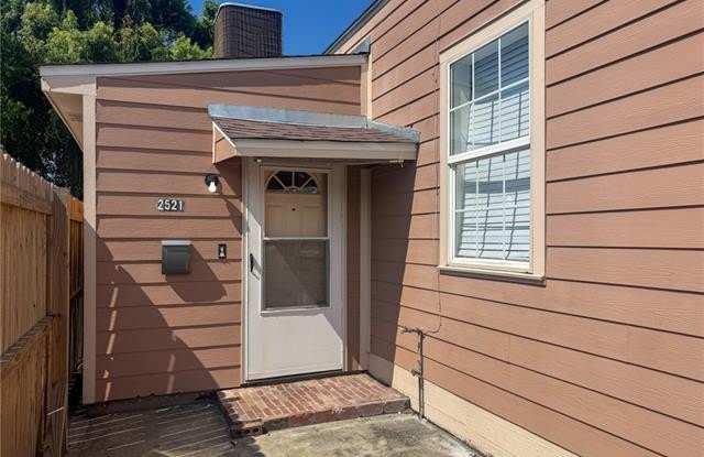 2521 DREUX Avenue photos photos