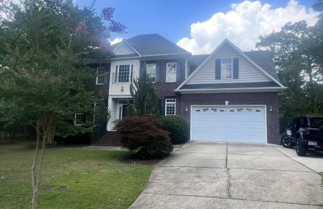 529 Carolina Way photos photos