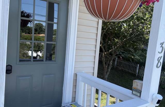 38 Jannell Court Gallery 2
