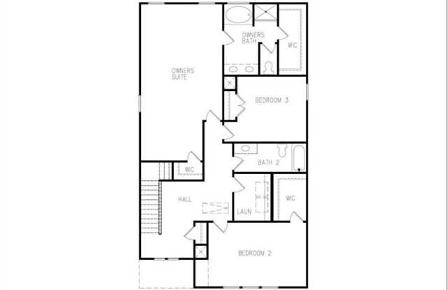 2787 Malton Way Gallery 3
