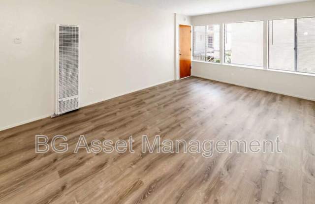 3600 Dimond Avenue photos photos