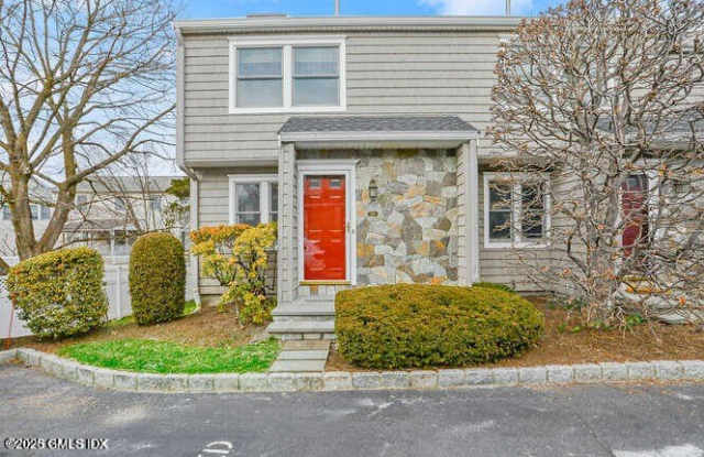 5 Glen Street photos photos