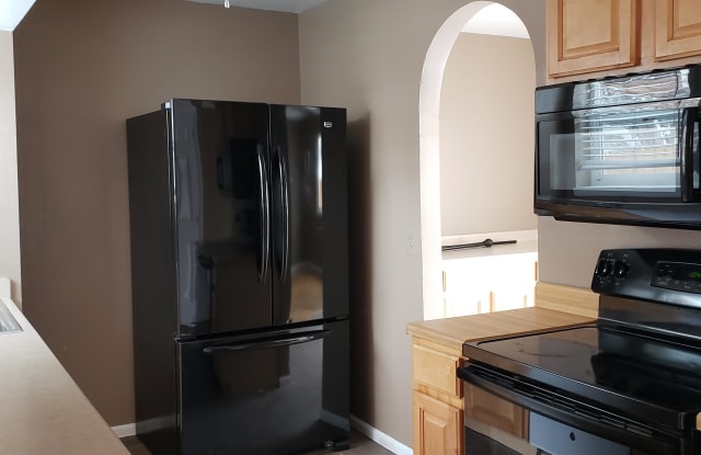 1622 Longbow Ct - 1622 Longbow Court, Lafayette, CO 80026
