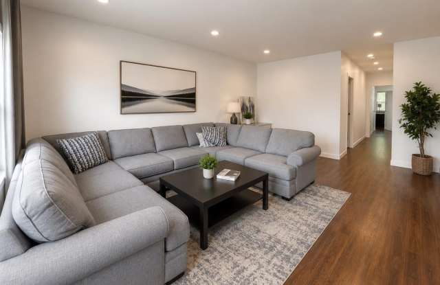 859 AVENUE C photos photos