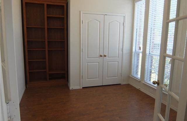 11509 Amber Valley Drive Gallery 3