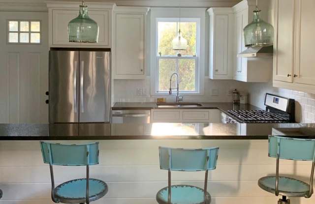 965 Warrick Oaks Lane photos photos