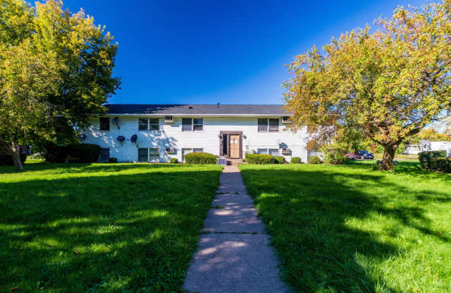 Willow View photos photos Willow View photos photos