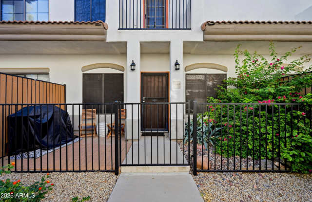 3150 E BEARDSLEY Road Gallery 2