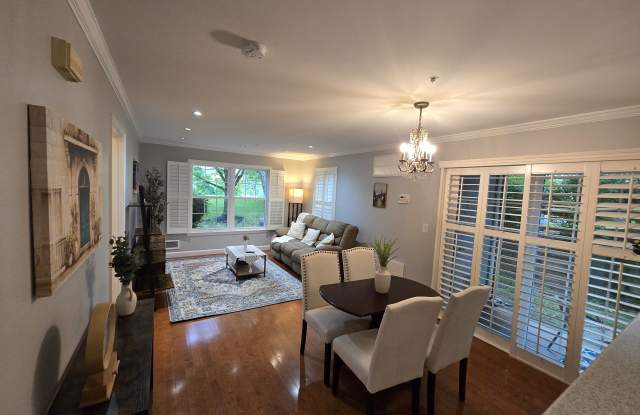 58 Potomac Drive photos photos