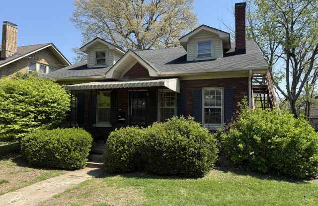 608 Kastle Road photos photos