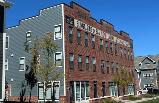 Coventry Pointe photos photos Coventry Pointe photos photos