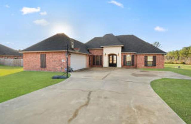 3512 Tank Trail Road photos photos
