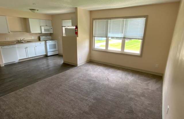 302 Melody Lane photos photos
