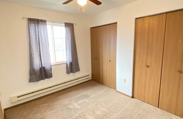 Hillcrest Apts photos photos Hillcrest Apts photos photos