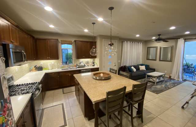 7918 Altana Way photos photos 7918 Altana Way photos photos
