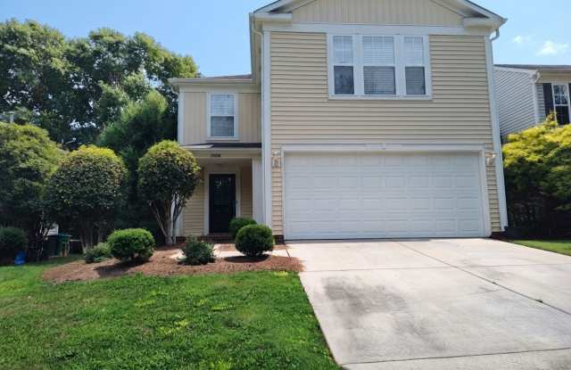 Spacious two story home located in Waxhaw! photos photos Spacious two story home located in Waxhaw! photos photos