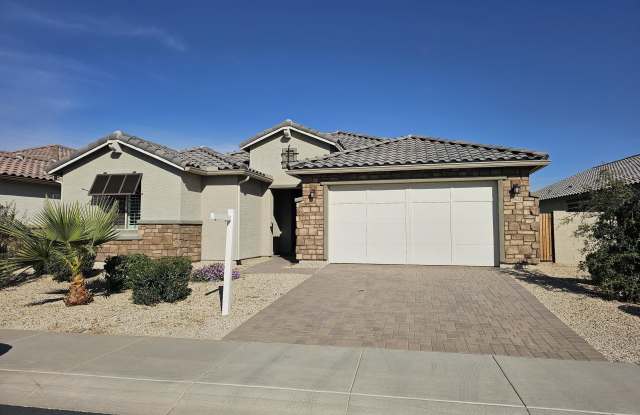 8622 W RANCHO Drive photos photos