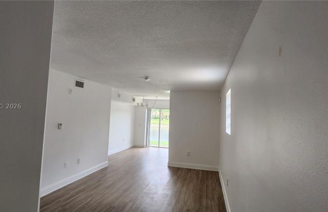 3478 Briar Bay Blvd Gallery 2