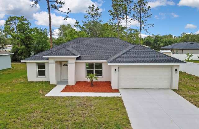 3261 W VIKING Lane Gallery 1