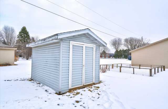 5534 Gerend Road Gallery 4