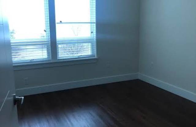 174 Ocean Ave Gallery 4
