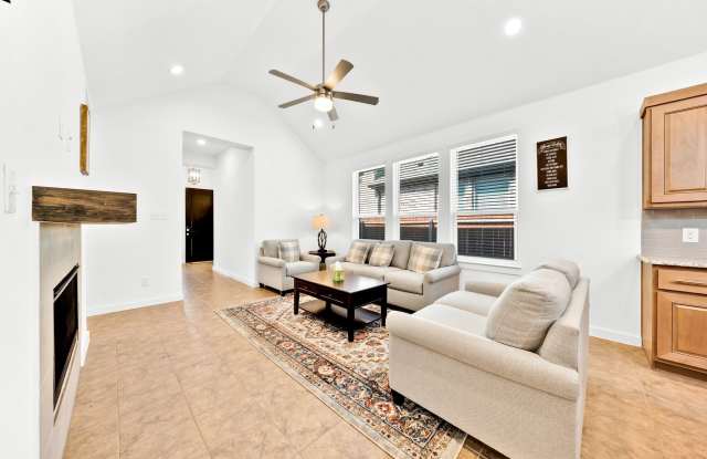 3928 Bison Lane Gallery 4
