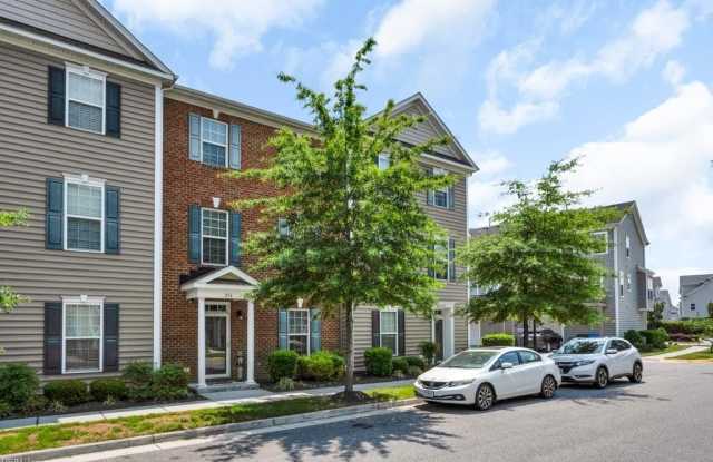 236 Breccia Lane photos photos