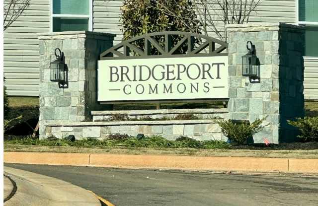 133 Gervais Circle - 133 Gervais Circle, Greenville, SC 29607