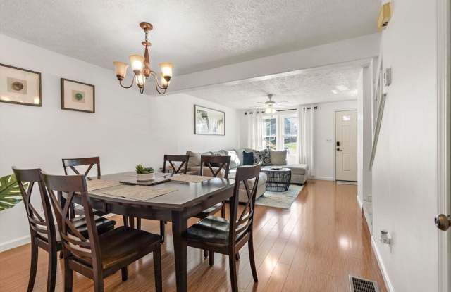 32 Fox Meadow Rd - 32 Fox Meadow Road, Leominster, MA 01453