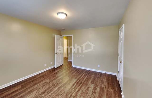 100 Cross Cove Court photos photos