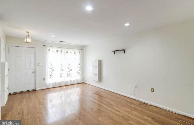 13104 QUAIL CREEK LANE Gallery 3