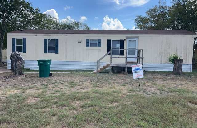 307 Juanita, Harker Heights Gallery 1