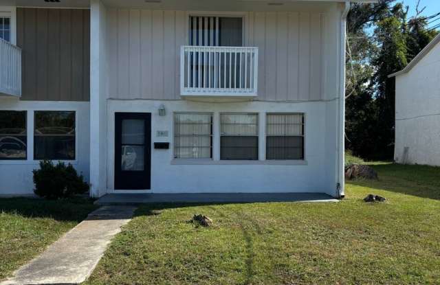 1510 Clay Ave #A Panama City FL 32405 photos photos