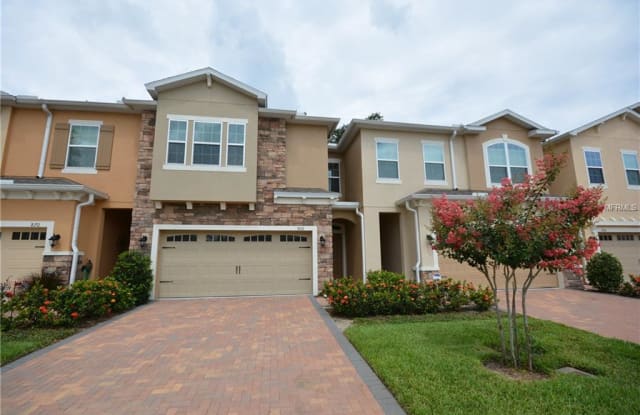 900 WALKERS GROVE LANE - 900 Walkers Grove Lane, Winter Garden, FL 34787