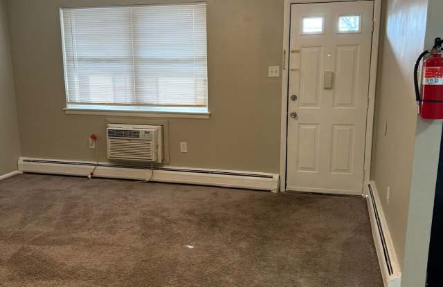 Pine Meadows Apartments photos photos