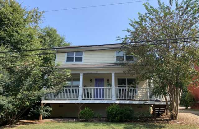 PRE-LEASING FOR AUGUST 2025! - 167 Mandy Drive, Athens, GA 30601 PRE-LEASING FOR AUGUST 2025! - 167 Mandy Drive, Athens, GA 30601