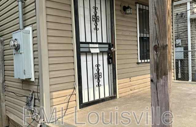 226 N 26th St photos photos