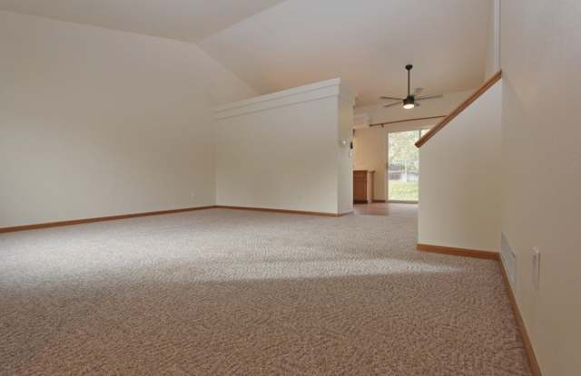 3633 Haven Court Gallery 4