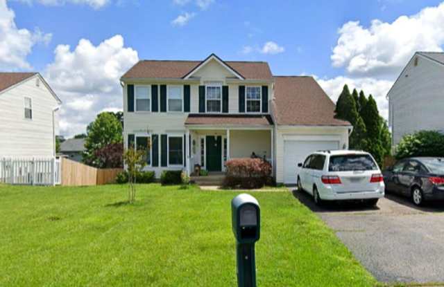 13817 ROSEWOOD DRIVE photos photos