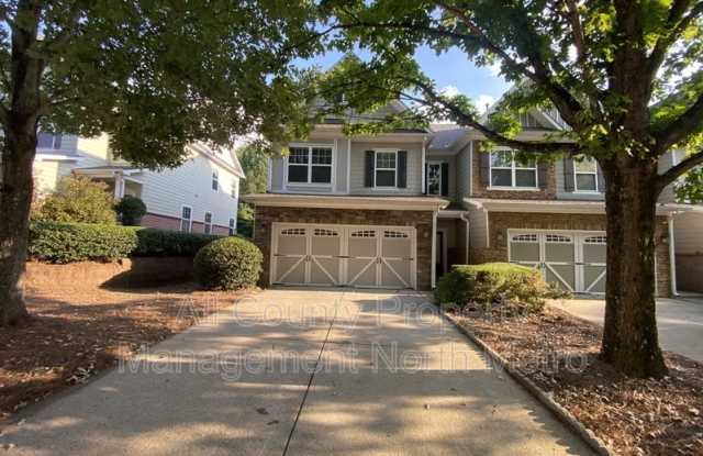 2875 Cross Creek Drive photos photos