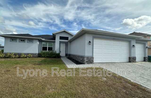 1717 NW 6th Ave photos photos 1717 NW 6th Ave photos photos