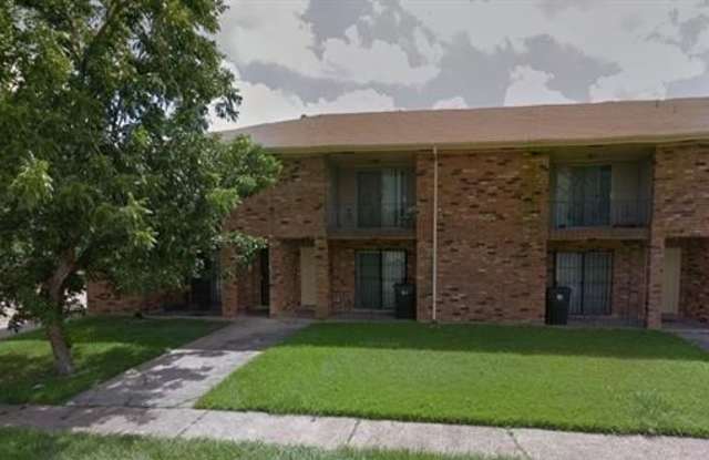 11040 ROGER Drive photos photos 11040 ROGER Drive photos photos